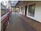 10 Mckenzie King Drive, Millgrove VIC 3799