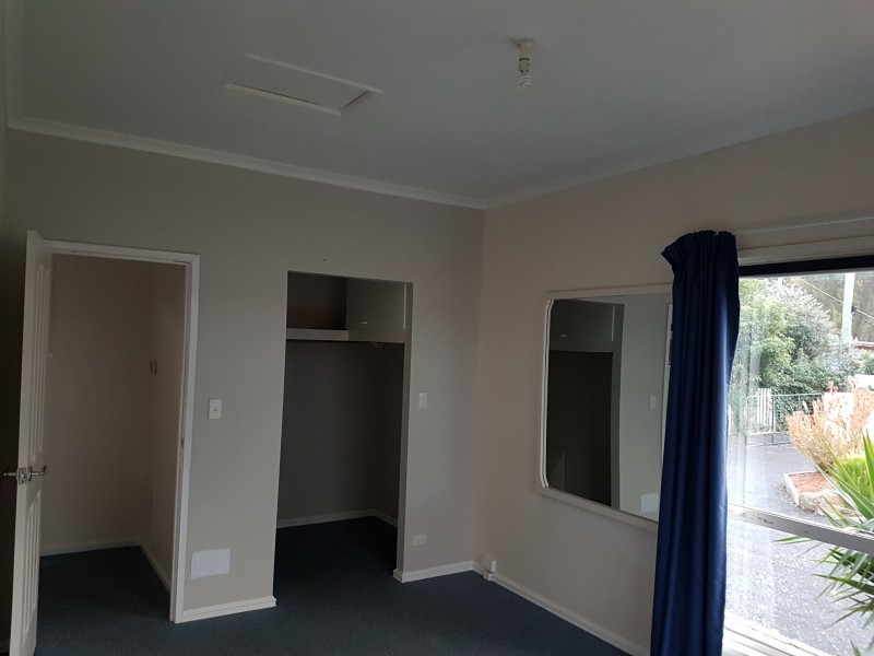 10 Mckenzie King Drive, Millgrove VIC 3799