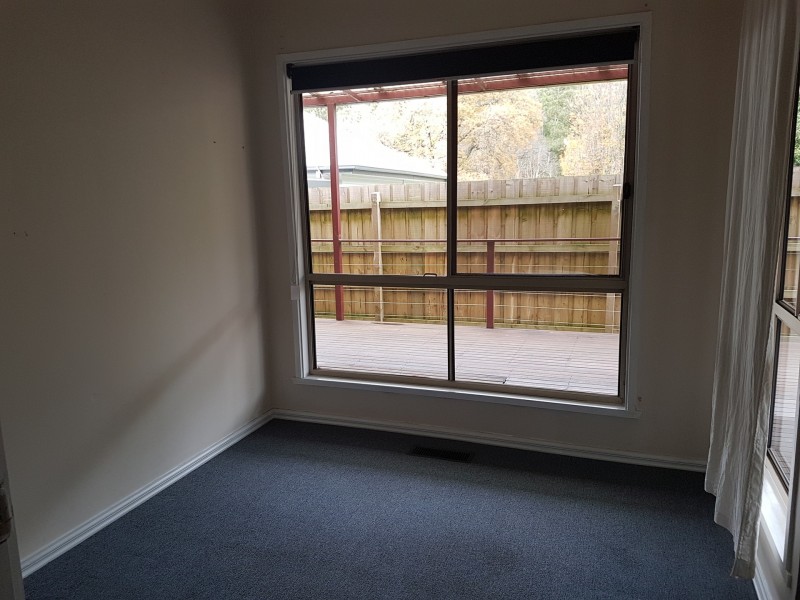 10 Mckenzie King Drive, Millgrove VIC 3799