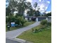 12 Fairview Court, Mooloolah Valley QLD 4553
