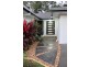 12 Fairview Court, Mooloolah Valley QLD 4553