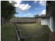 12 Fairview Court, Mooloolah Valley QLD 4553