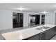 12 Fairview Court, Mooloolah Valley QLD 4553