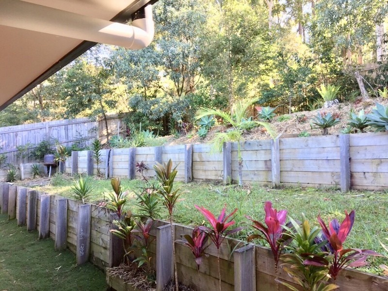 12 Fairview Court, Mooloolah Valley QLD 4553