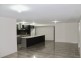 12 Fairview Court, Mooloolah Valley QLD 4553