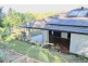 12 Fairview Court, Mooloolah Valley QLD 4553