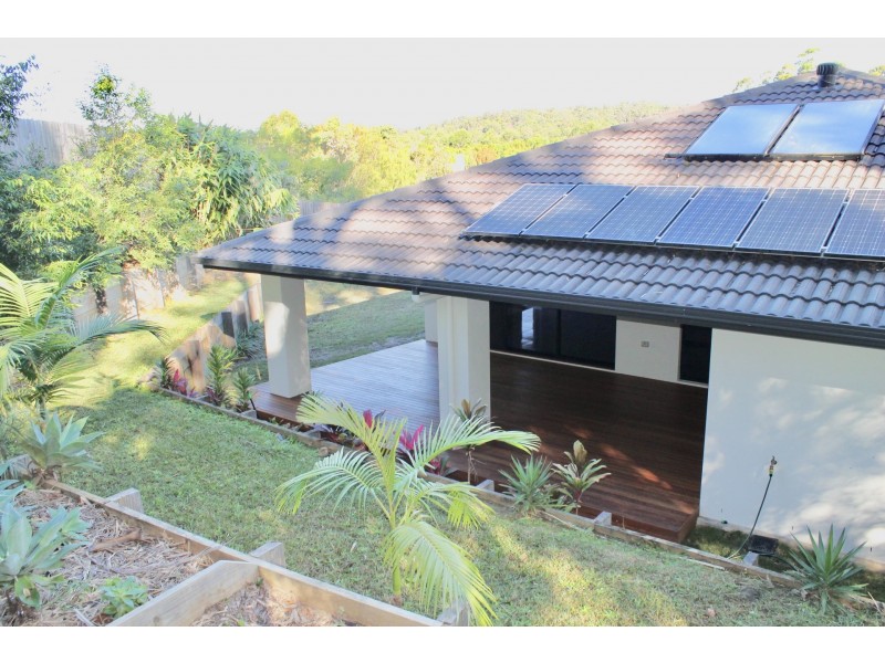 12 Fairview Court, Mooloolah Valley QLD 4553
