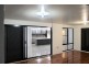 12 Fairview Court, Mooloolah Valley QLD 4553