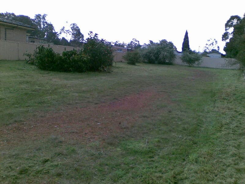 17 Booth Street, Mount Barker WA 6324