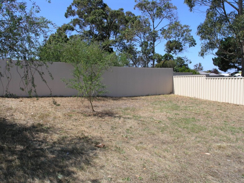 17 Booth Street, Mount Barker WA 6324