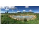 27 Gardenia Place, Jindera NSW 2642