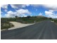 27 Gardenia Place, Jindera NSW 2642