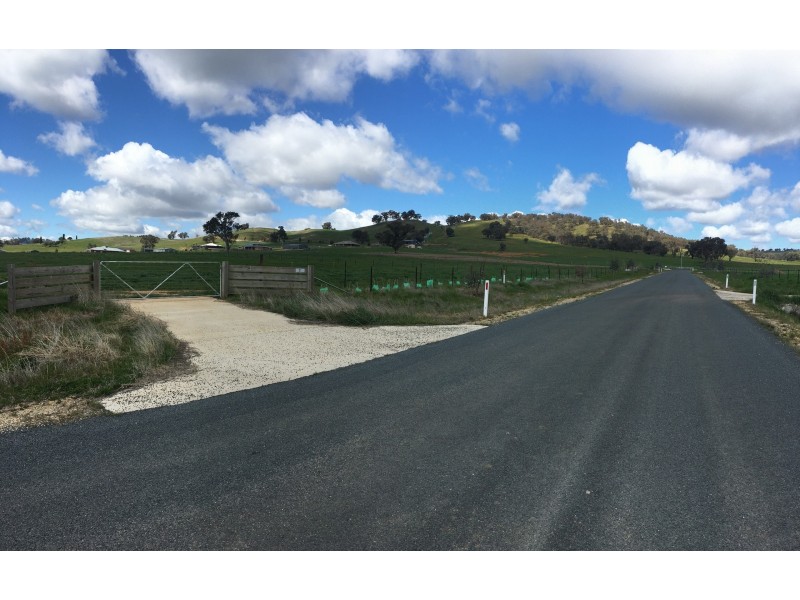 27 Gardenia Place, Jindera NSW 2642