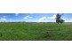 27 Gardenia Place, Jindera NSW 2642