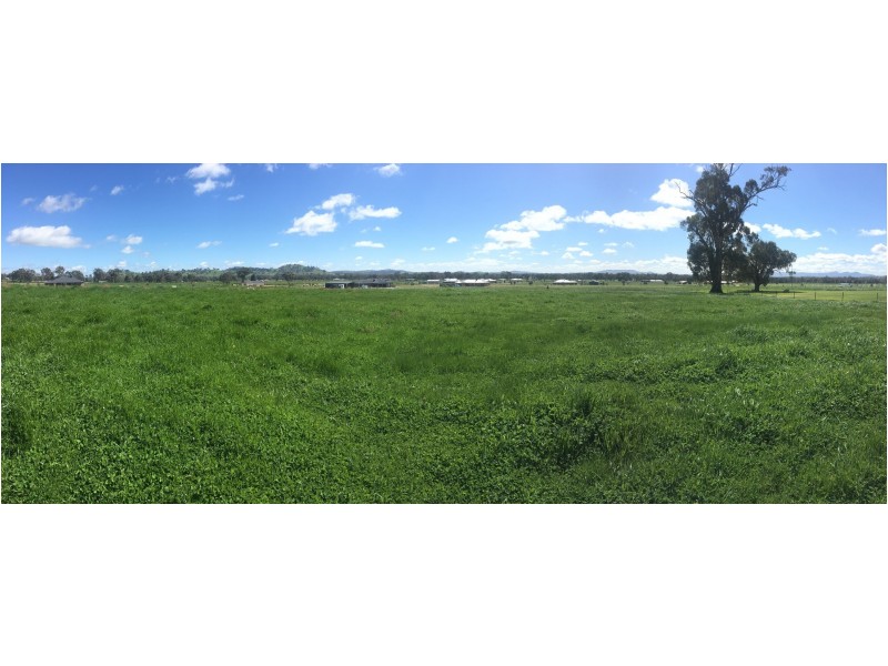 27 Gardenia Place, Jindera NSW 2642