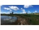 27 Gardenia Place, Jindera NSW 2642