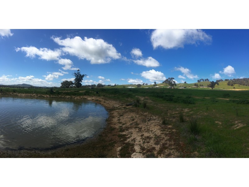 27 Gardenia Place, Jindera NSW 2642