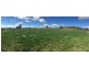 27 Gardenia Place, Jindera NSW 2642
