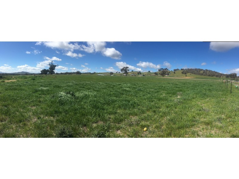 27 Gardenia Place, Jindera NSW 2642