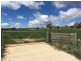 27 Gardenia Place, Jindera NSW 2642