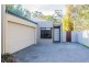 3/142 Peninsula Road, Maylands WA 6051