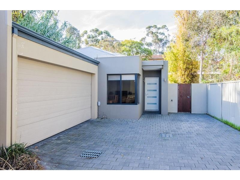 3/142 Peninsula Road, Maylands WA 6051