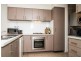 3/142 Peninsula Road, Maylands WA 6051