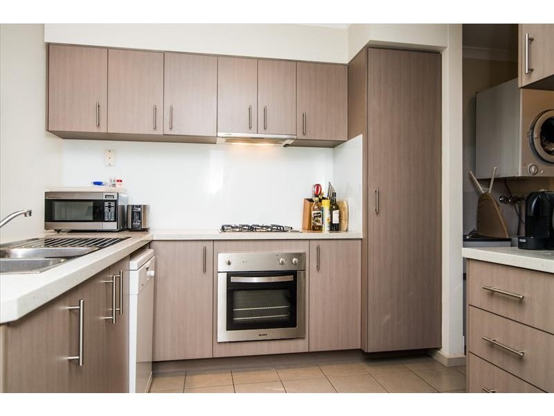 3/142 Peninsula Road, Maylands WA 6051