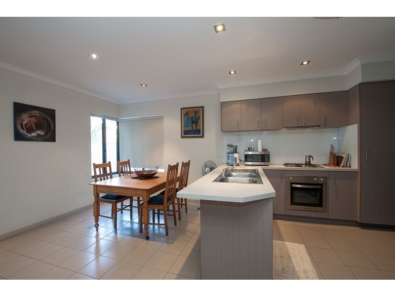 3/142 Peninsula Road, Maylands WA 6051