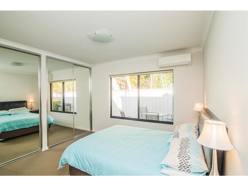3/142 Peninsula Road, Maylands WA 6051
