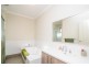 3/142 Peninsula Road, Maylands WA 6051