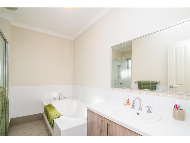 3/142 Peninsula Road, Maylands WA 6051