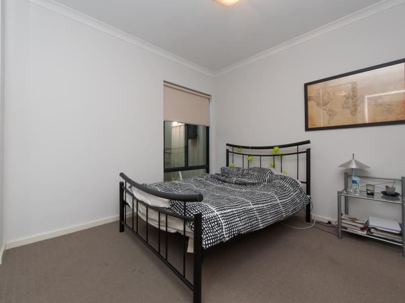 3/142 Peninsula Road, Maylands WA 6051