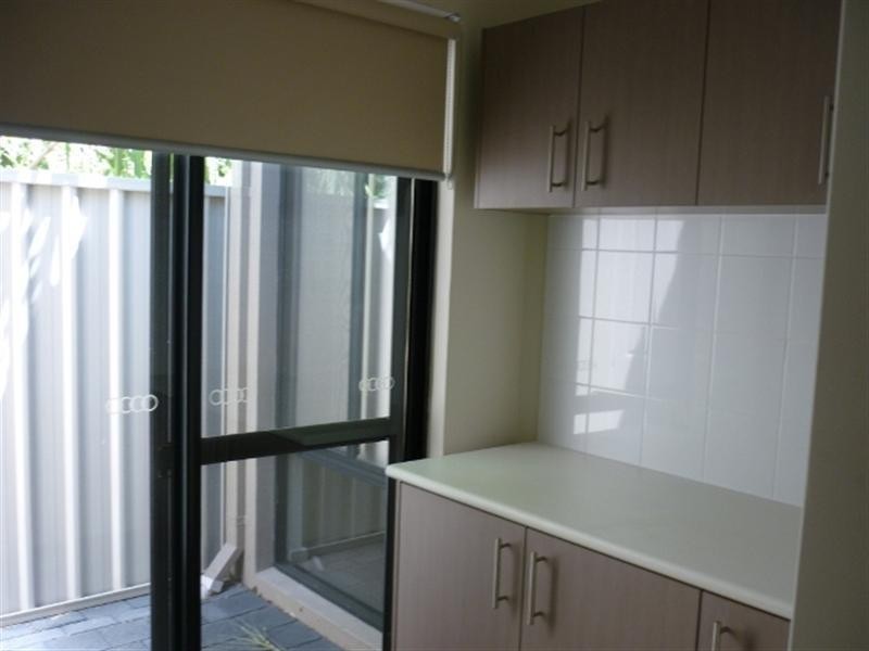3/142 Peninsula Road, Maylands WA 6051