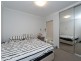 3/142 Peninsula Road, Maylands WA 6051