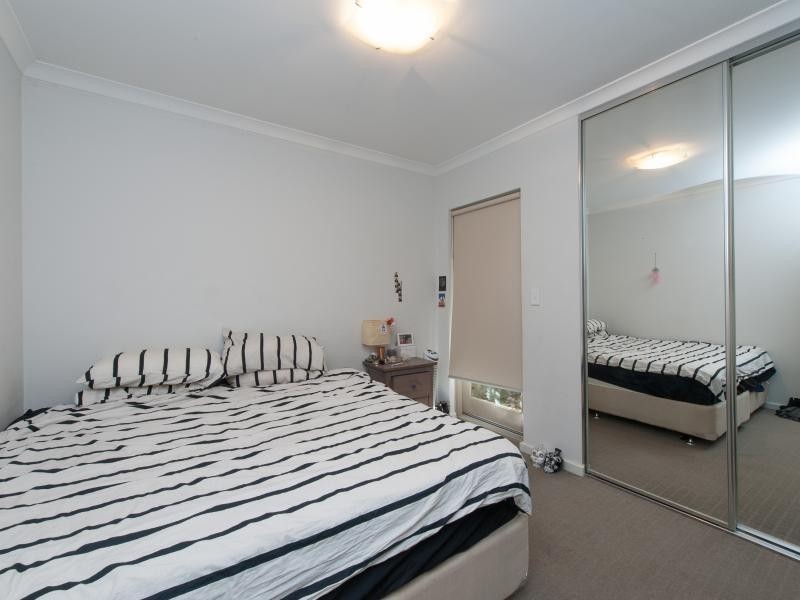 3/142 Peninsula Road, Maylands WA 6051