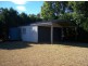 20 Earl Street, Memerambi QLD 4610