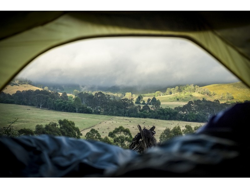 661 Buffalo River Road, Buffalo River VIC 3737