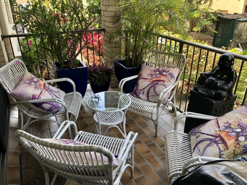 3/22 Lavarack Road, Mermaid Beach QLD 4218