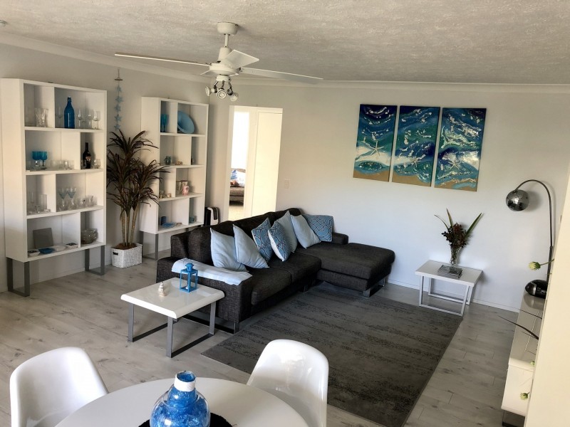 3/22 Lavarack Road, Mermaid Beach QLD 4218