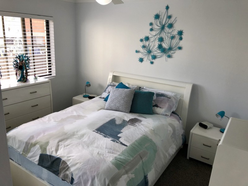 3/22 Lavarack Road, Mermaid Beach QLD 4218