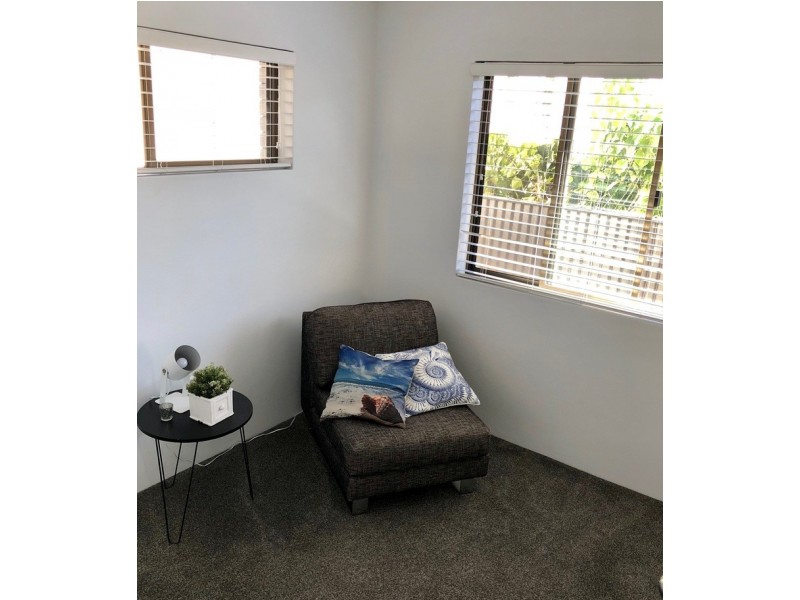 3/22 Lavarack Road, Mermaid Beach QLD 4218