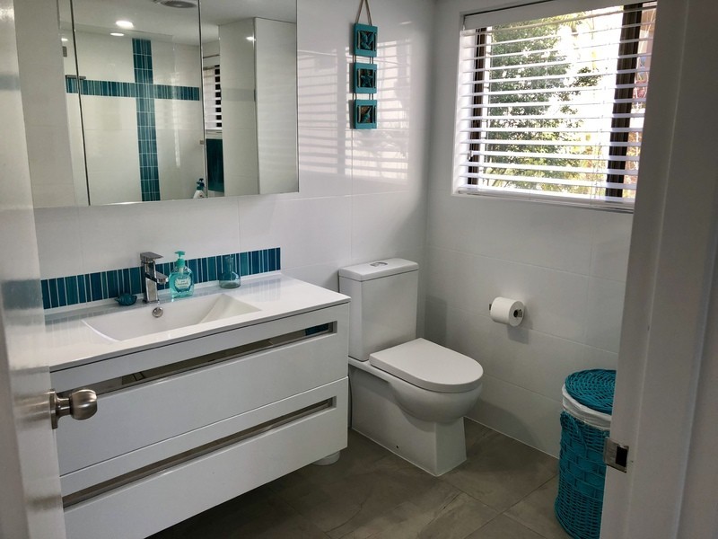 3/22 Lavarack Road, Mermaid Beach QLD 4218