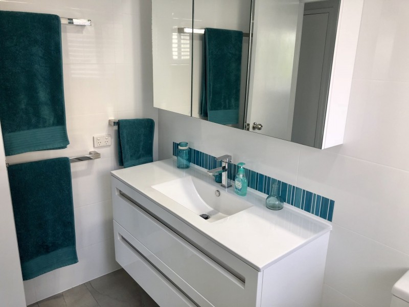 3/22 Lavarack Road, Mermaid Beach QLD 4218