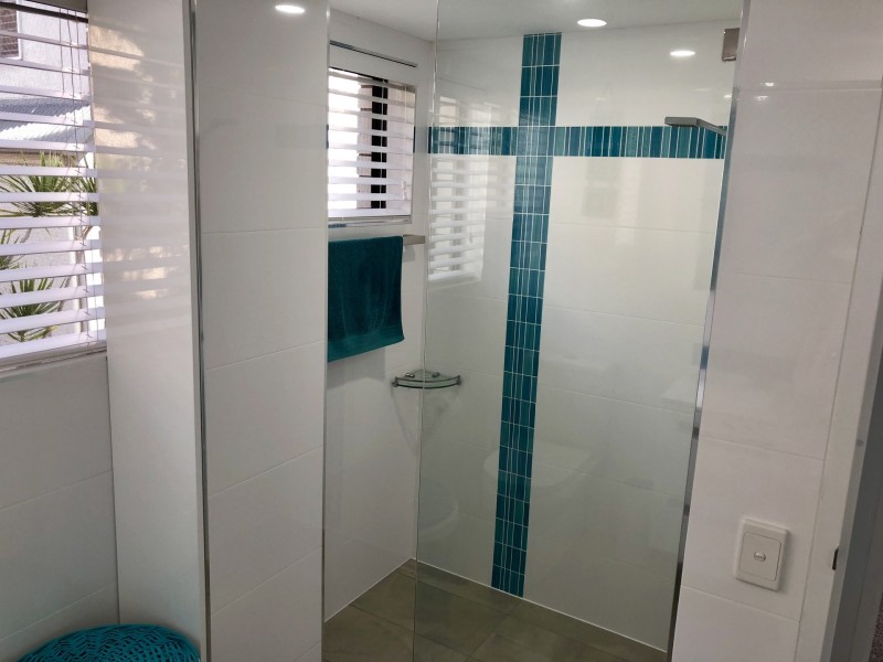 3/22 Lavarack Road, Mermaid Beach QLD 4218