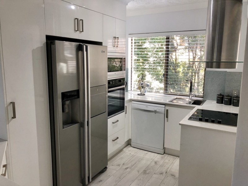 3/22 Lavarack Road, Mermaid Beach QLD 4218