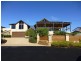 8 Quartermaine Court, Binningup WA 6233