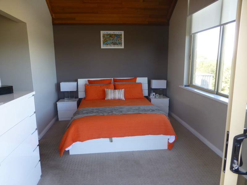 8 Quartermaine Court, Binningup WA 6233