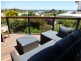 8 Quartermaine Court, Binningup WA 6233