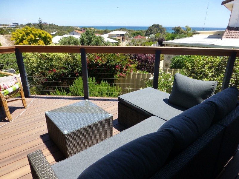 8 Quartermaine Court, Binningup WA 6233